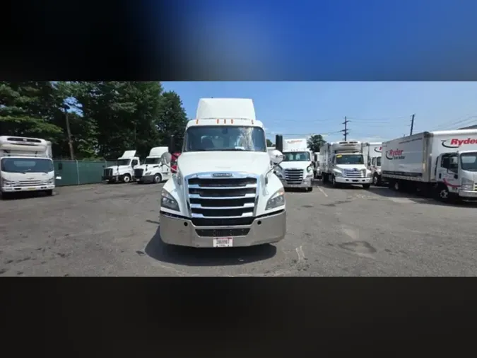 2020 FREIGHTLINER/MERCEDES NEW CASCADIA 1267b3d5ca06a6416b5e4514bc2d178a984