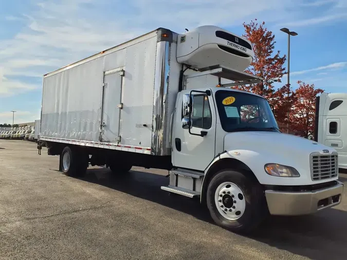 2019 FREIGHTLINER/MERCEDES M2 1067b3e169584427312b7a5e78cfcde69a2