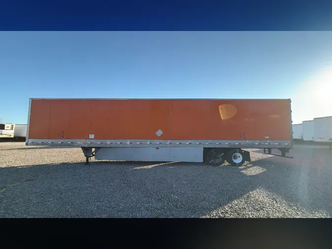 2014 Hyundai VC2530152-JS