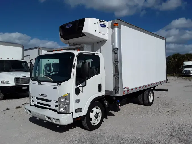 2017 Isuzu NRR7b429e1816dc6eb8be148a70cc6fdabd