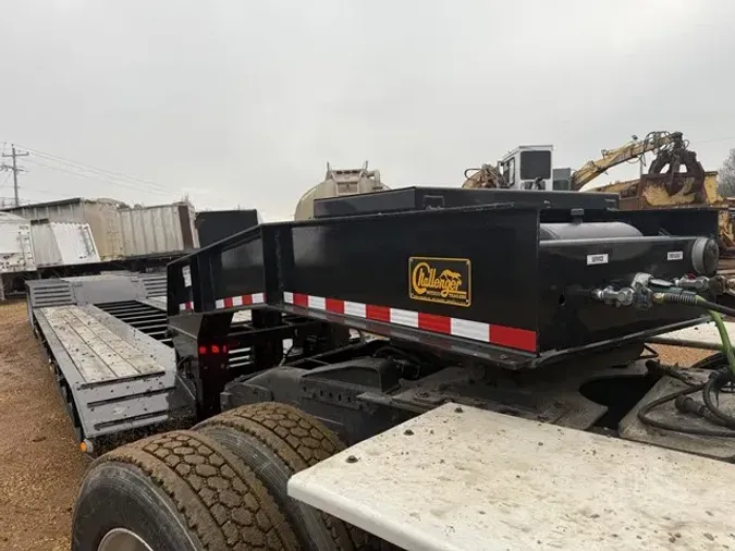 2026 WITZCO CHALLENGER 7b4321bc9605b4261a7d07e44655be92