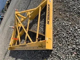 2020 SCHMEISER VBL-12