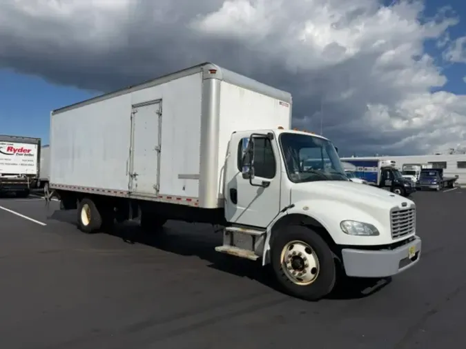 2019 FREIGHTLINER/MERCEDES M2 1067b47a74573b2e7235ae38f39425b9831