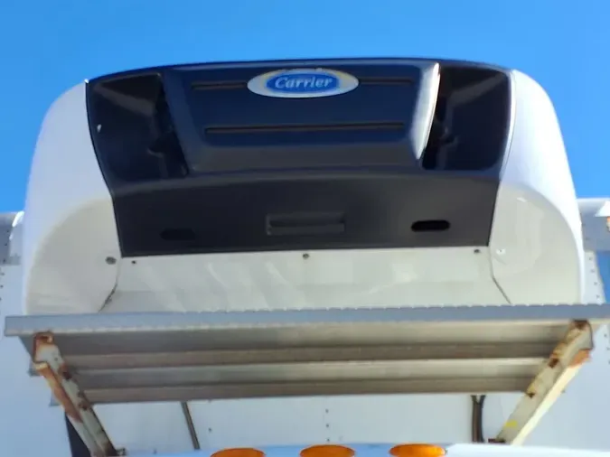 2019 NAVISTAR INTERNATIONAL 4300