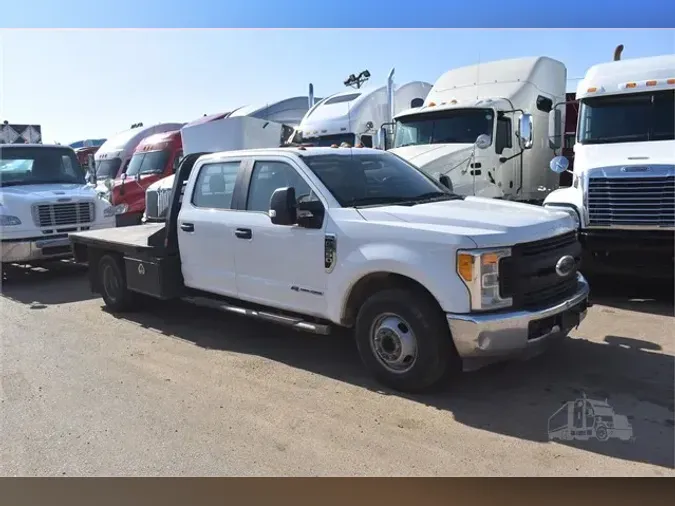 2017 FORD F3507b49c845fd093ec62d60030bddff6914