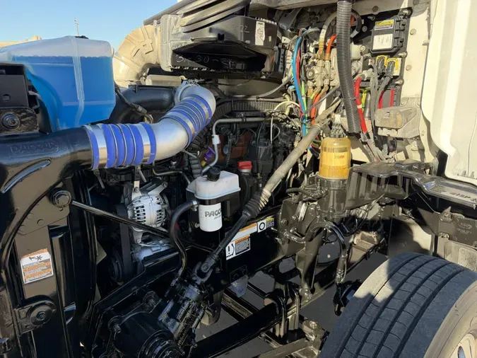 2019 Peterbilt 5797b4b813b9334625ef8d4f97d83389dcc