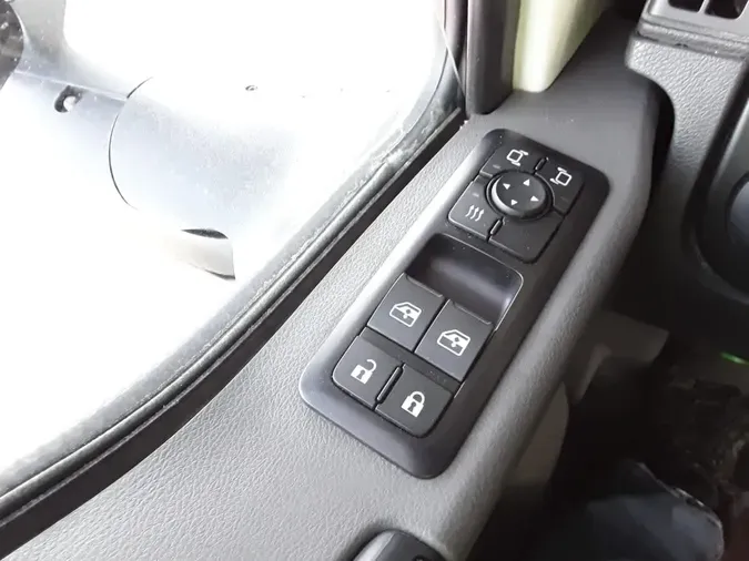 2020 NAVISTAR INTERNATIONAL LT625 DAYCAB T/A7b4cab6c52688f819415ef98bb66ad45