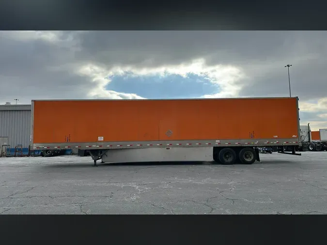 2015 Hyundai VC2530152-JS