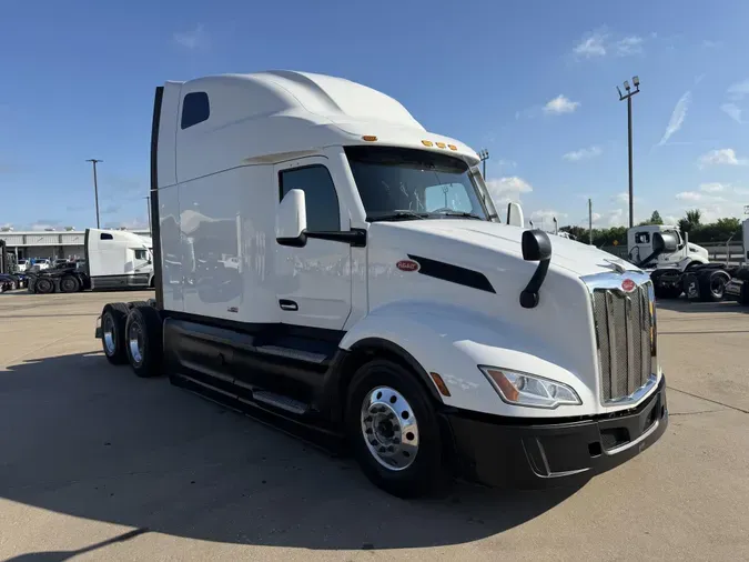 2022 Peterbilt 5797b4dd8322e22ada0b944c3101bed38c7