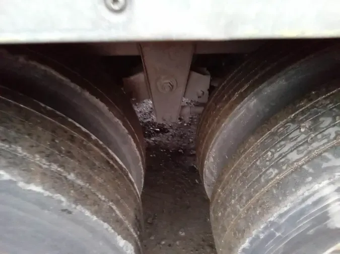 2015 Wabash DVHDHPC7b4f8d0d4ed8e7cfa80673692848915f