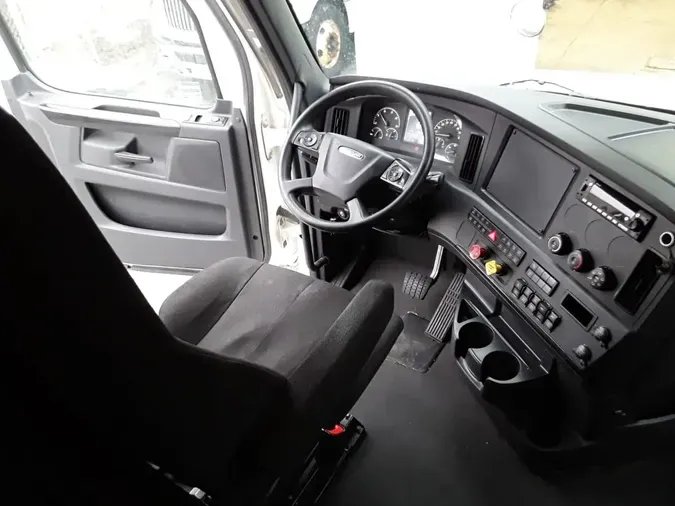 2023 FREIGHTLINER/MERCEDES NEW CASCADIA PX12664