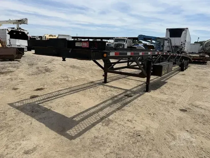 2022 KAUFMAN 7b56ca15ceac6734c3c944733f1779b8