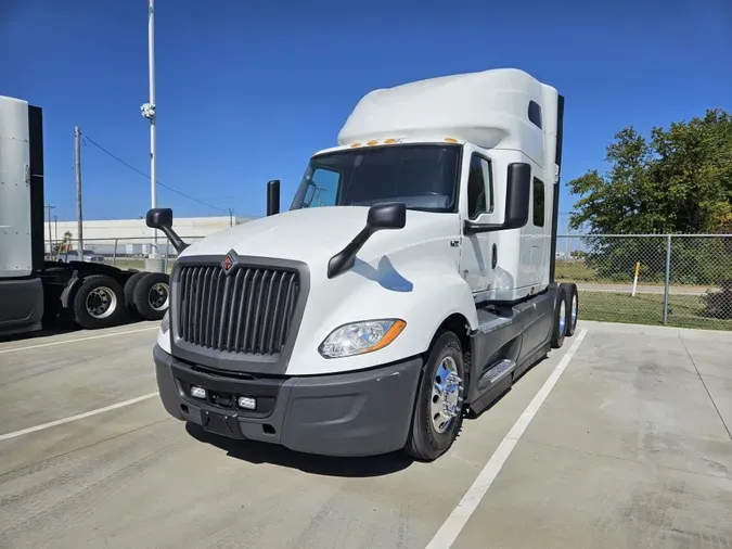 2022 International LT6257b573c984c75d2b5bb4554210130335f