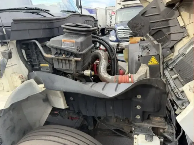 2020 NAVISTAR INTERNATIONAL MV607 (4X2)7b5b25843af65ba3c0de7afd896d63c6