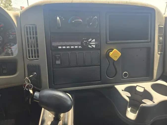 2019 International 43007b5bffc18b7d2c3f3cb8868e6147afdf
