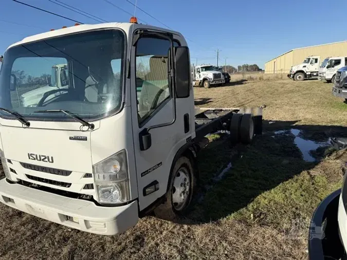 2016 ISUZU NPR HD7b5d8e72ae274bb81c44b2baf9cc81e8