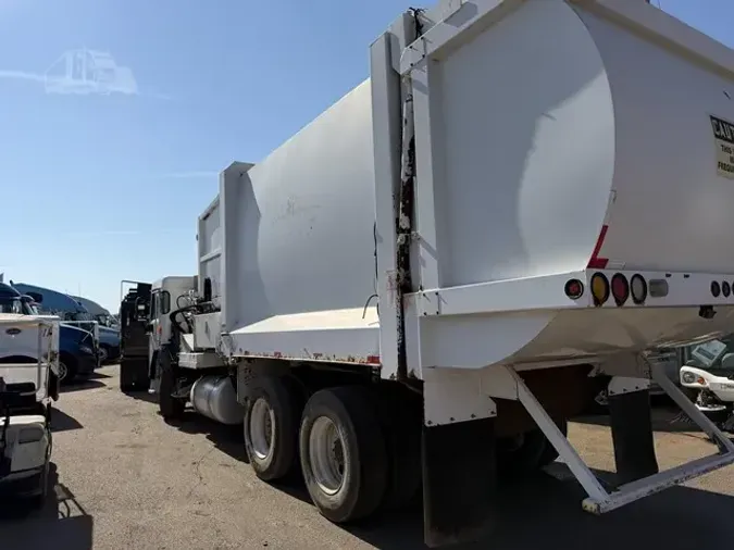 2019 PETERBILT 5207b5e1057ca93576f22ec311d278118bd