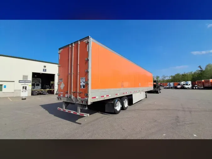 2015 Wabash DVHDHPC7b5e57187bb5cebe5bbf21b2fba658e7