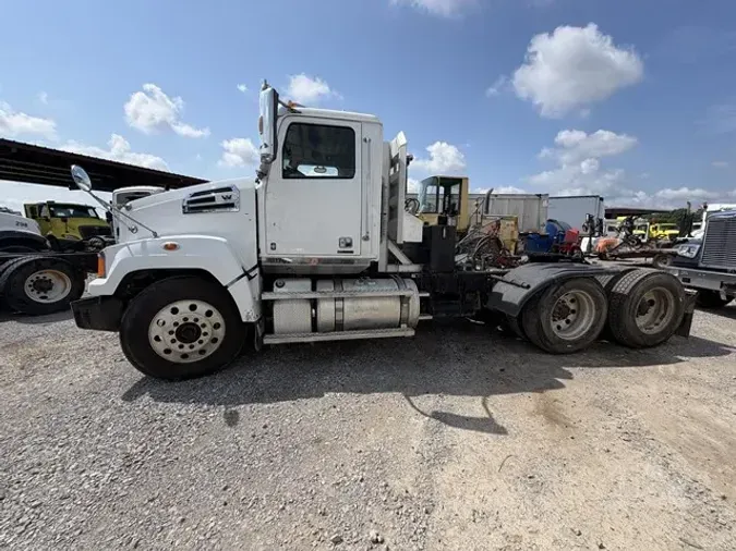 2019 WESTERN STAR 47007b5e8f4d84caeeed379cce6a051c3ee2