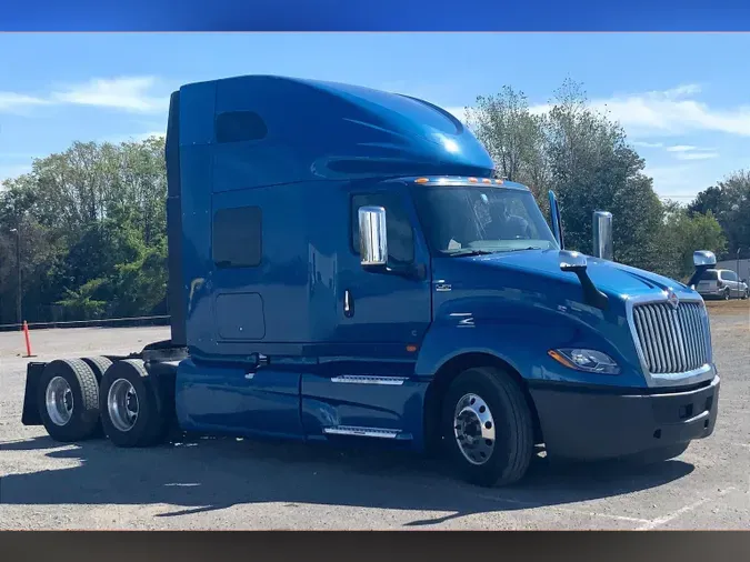 2022 INT LT625 6x47b5f0f0ea76931b08b3b55c93619ea93