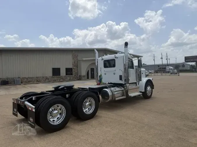 2027 PETERBILT 5897b60b55e4734484504862e7953473f06
