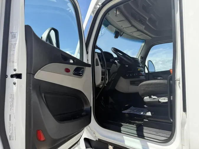 2022 Peterbilt 5797b61ca75021c86500dcdb14549f5c13e