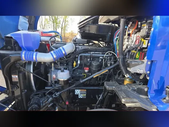 2021 KENWORTH T6807b645ecd60238ede9e3cf0b783339f68