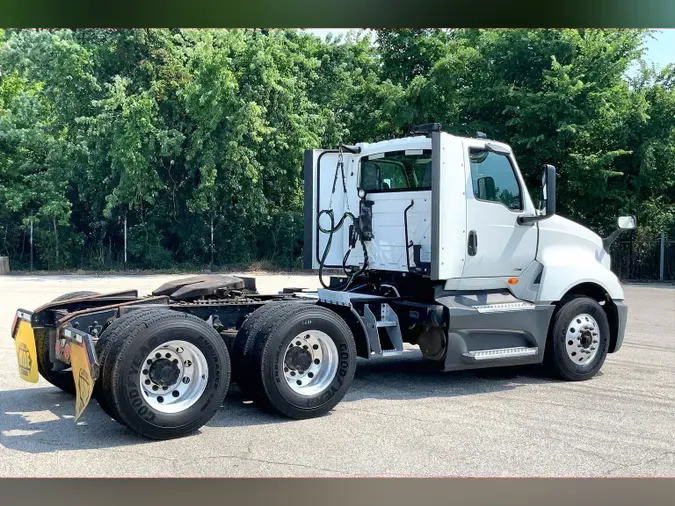 2021 INT LT625 6x47b6473d8ceabb85c383355e98bc1653f