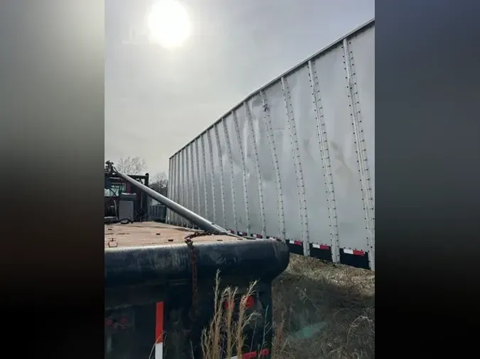 2011 ITI 7b64c719d0592e9d02bc5cfdc6abbce2