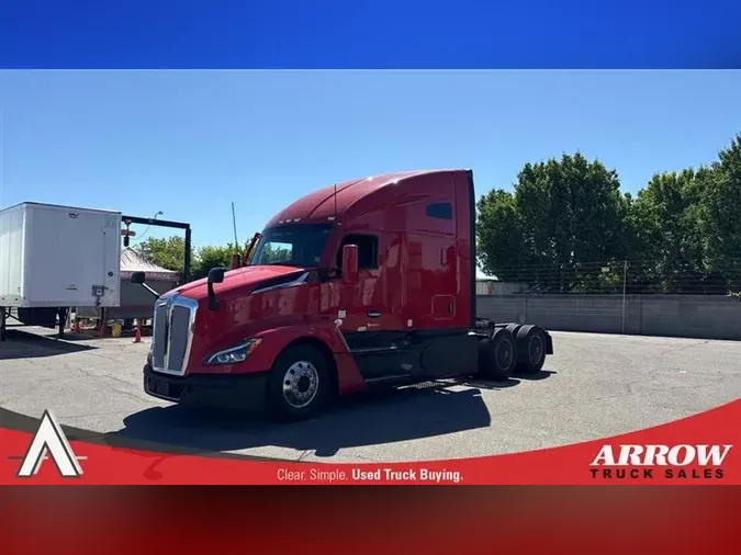 2022 KENWORTH T6807b65f19b1ee2547f14f00c17d5cfd80e
