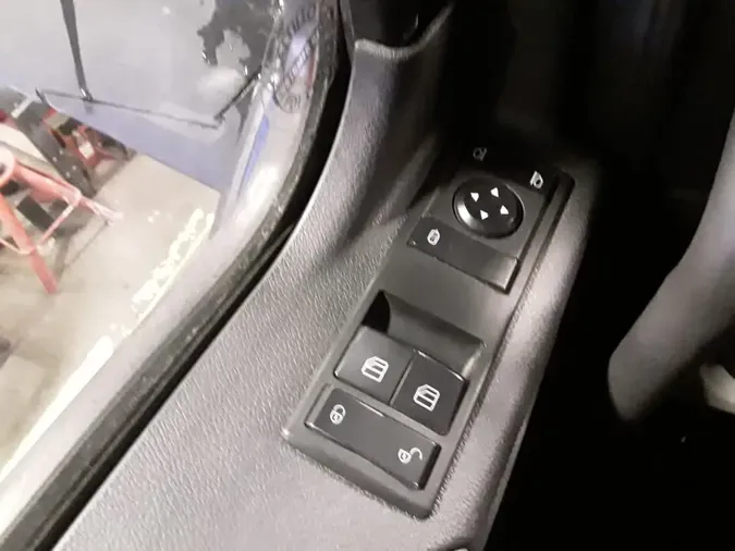 2020 FREIGHTLINER/MERCEDES NEW CASCADIA PX12664