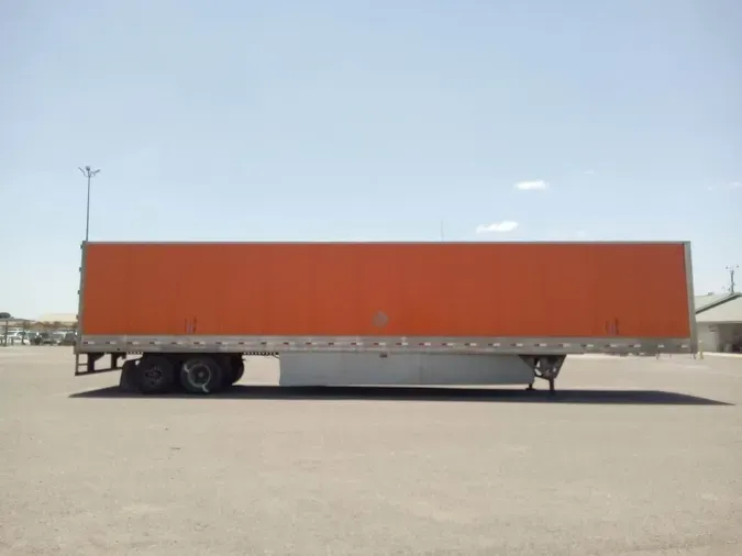 2015 Hyundai VC2530152-JS