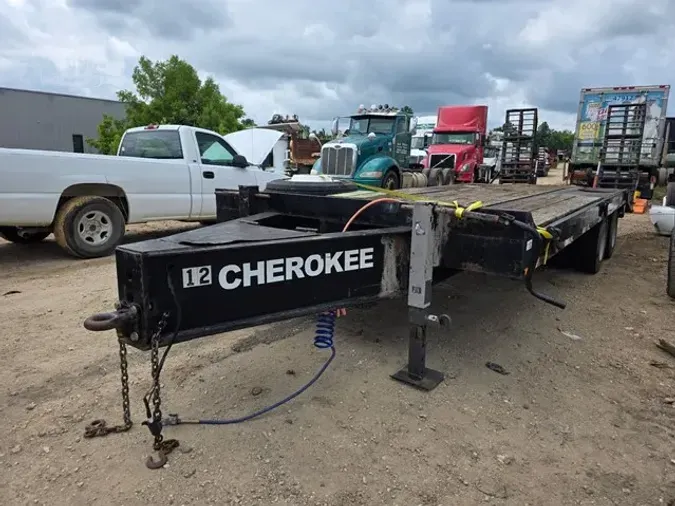1998 CHEROKEE 7b67895b543524add9dfb1b19972d4cd