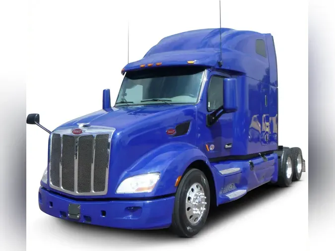 2022 Peterbilt 5797b68a77ab47067ab2d2a22ff3c27c0df