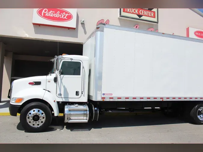 2020 Peterbilt 3307b6a2809dd70dd43a939dd4b58eabc4f