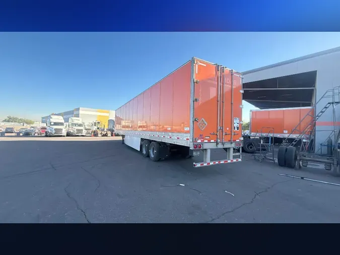 2015 Hyundai VC2530152-JS