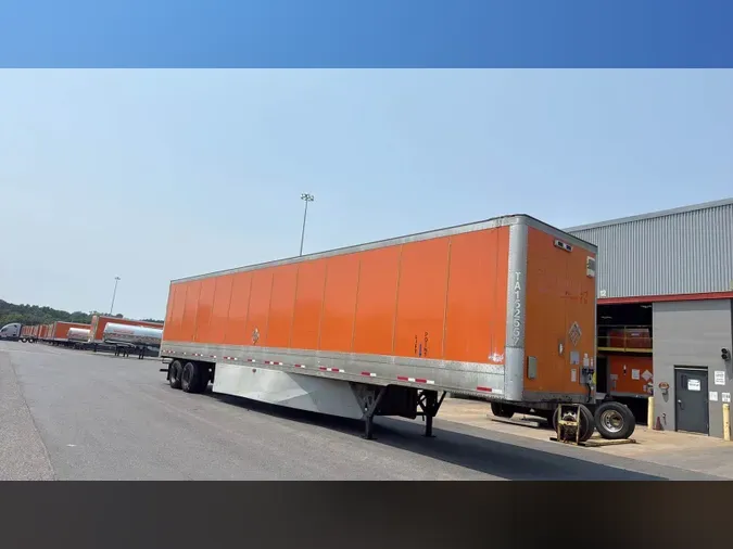 2015 Wabash DVHDHPC7b6e15c400f13ff3c603853534a982f1