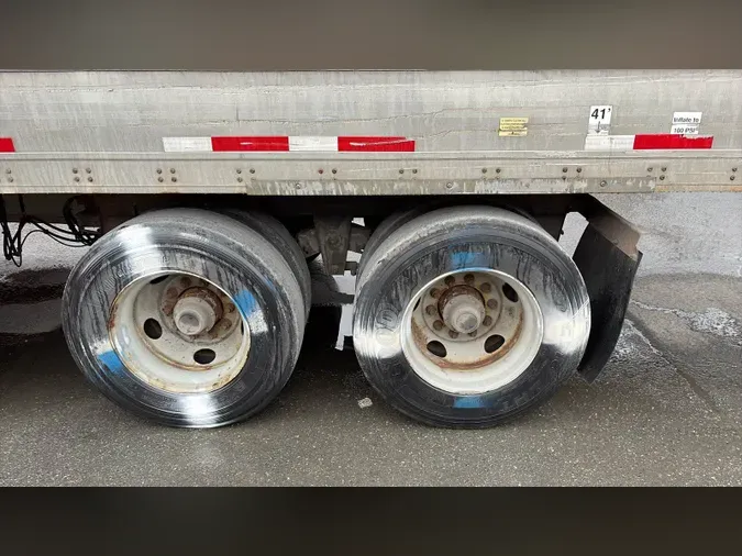 2015 Wabash DVHDHPC7b6e909b79baa5630f4979a14eea4fc3