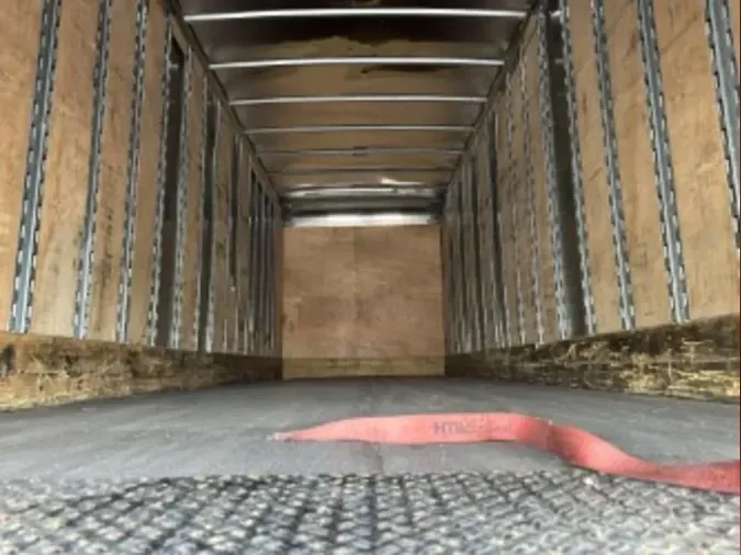 2020 FREIGHTLINER/MERCEDES M2 106