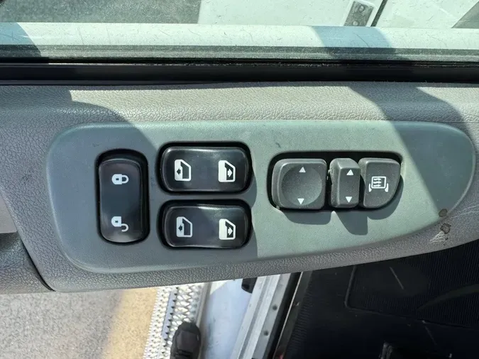 2020 Peterbilt 3377b710a73c5542eb27305347d06bfc6bb