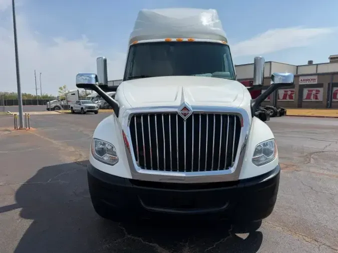 2022 INTERNATIONAL LT6257b715e36ad4dbdc5badf562d59e9cedc