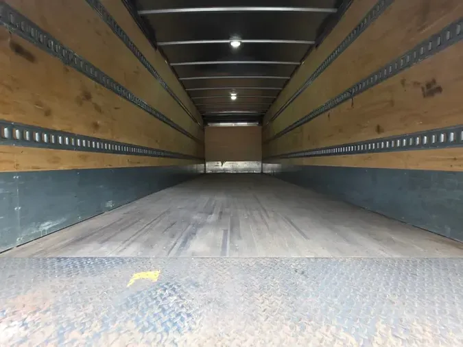 2019 FREIGHTLINER/MERCEDES M2 1067b74fed9dc327ae39ce00ee8deadf03a