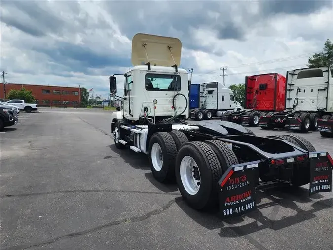 2021 MACK AN64T7b7516e18811bafb21dc7cdb94bd318f