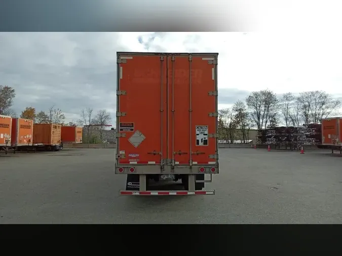 2014 Wabash DVHDHPC7b75aee4dd90aed8aee76d1472d9da82