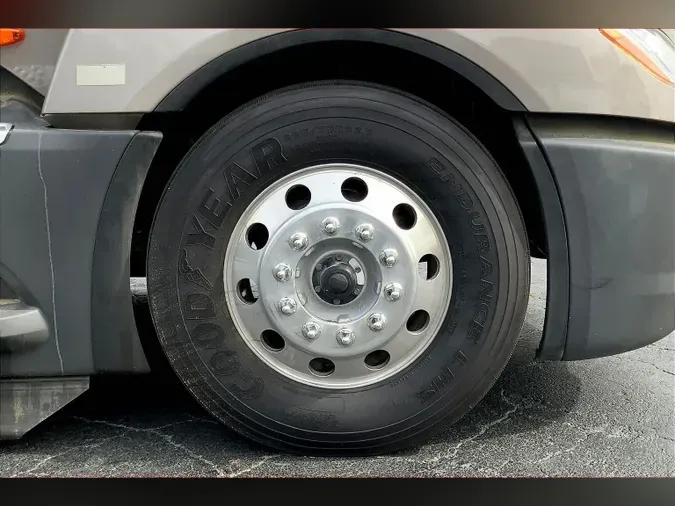 2022 INT LT625 6x47b769d8c621655ac7292cb978aa59b7f