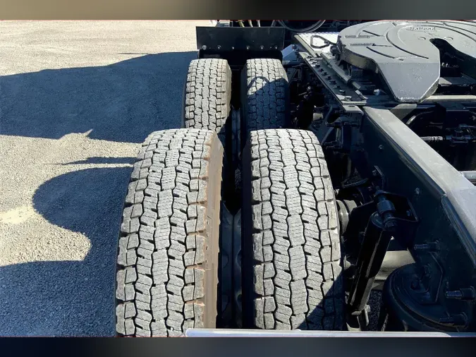 2021 INT LT625 6x47b77511fc1b7693bf0c049ea416789bc