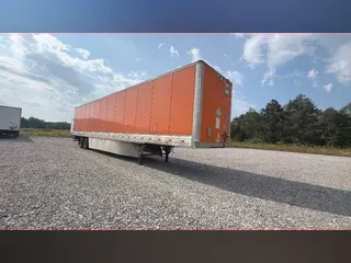 2012 Hyundai VAN