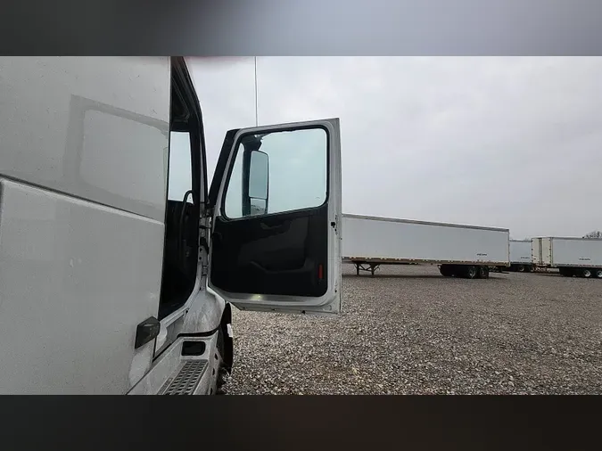 2020 Volvo VNR62T6407b77fa3f3b2034c842bdd2c0375f1c13