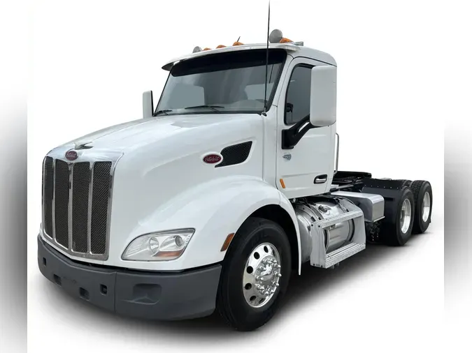 2020 Peterbilt 5797b79e2735a88dbfa564ce110731977ba