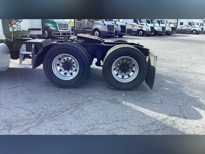 2020 International LT7b7adf5fa8bf788b1f856a82f61fbe37